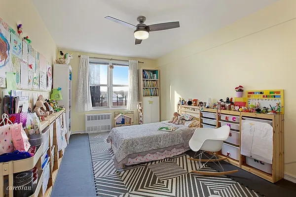 Sold by Corcoran | media 5