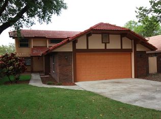 1809 Jill Ct, Winter Park, FL 32789