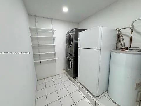 26508 SW 128th Ct — Photo 19