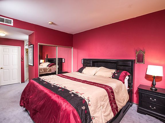 5th image of 5420 Sylmar Ave APT 110