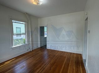 500 E Garfield St #4, Laramie, WY 82070