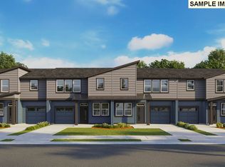 3646 SE 66th Ave, Hillsboro, OR 97123