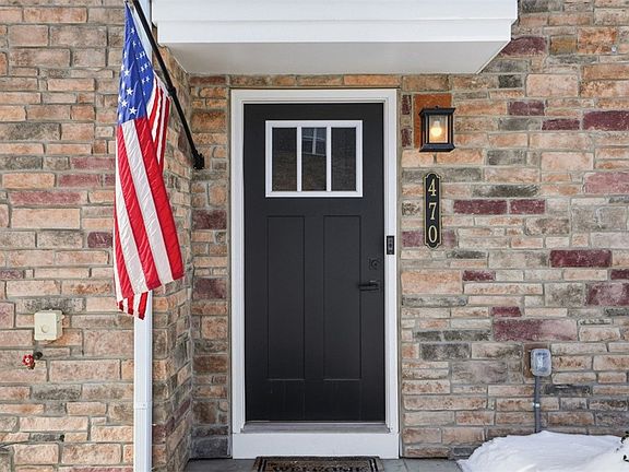 4th image of 470 Nolan Cir
