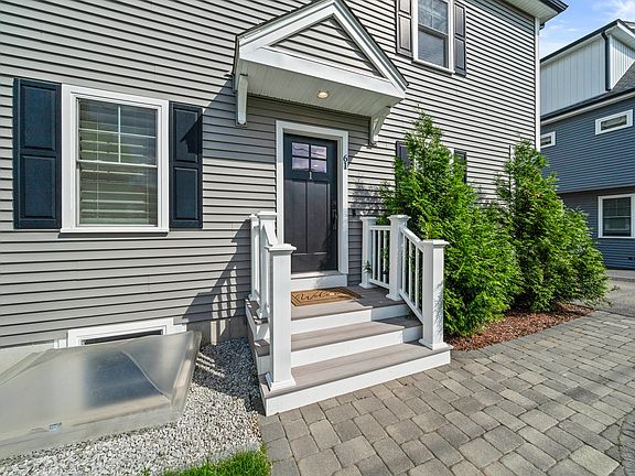 2nd image of 61 Gale St #A