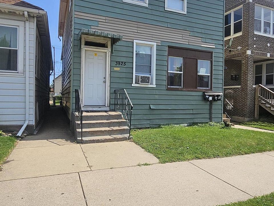 1st image of 3925 Ivy St