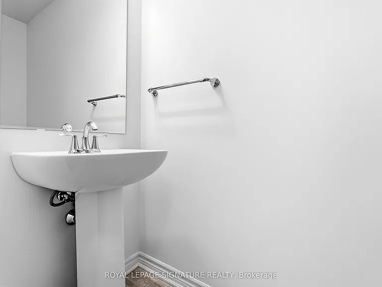 111 Avani Ave — Photo 19