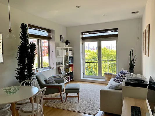 Rented by Corcoran | media 13