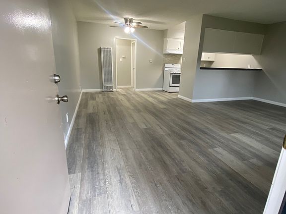 2nd image of 1235 N San Gabriel Ave #19