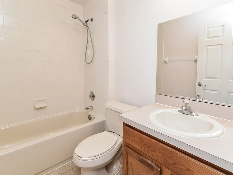 2708 Eagle Creek Ct — Photo 14