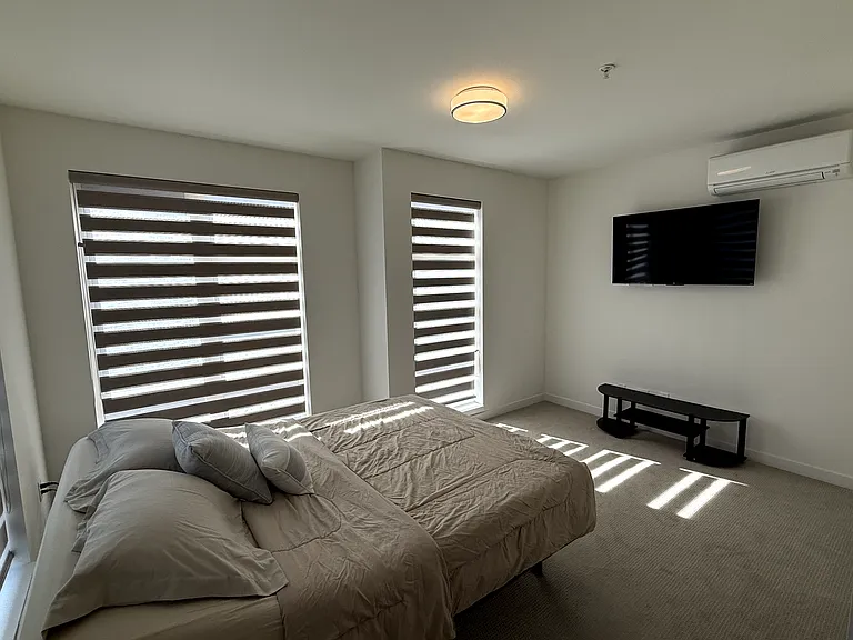 1002 NE 112th St — Photo 8
