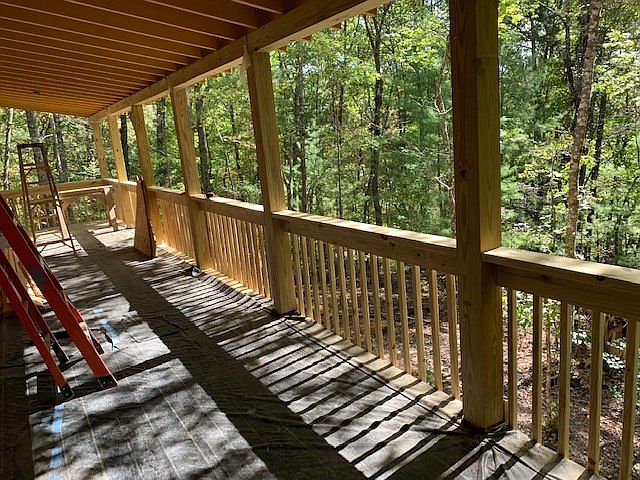 2nd image of 225 Fern Way