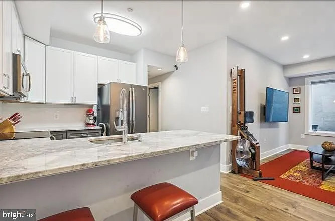 1340 Nicholson St NW #2 — Photo 7