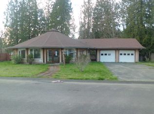 304 Cedar Ct, Winlock, WA 98596