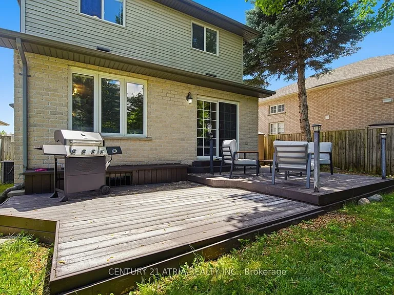 806 Marigold St — Photo 34