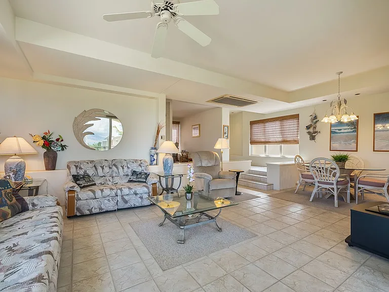 3150 Wailea Alanui Dr #3508 — Photo 1