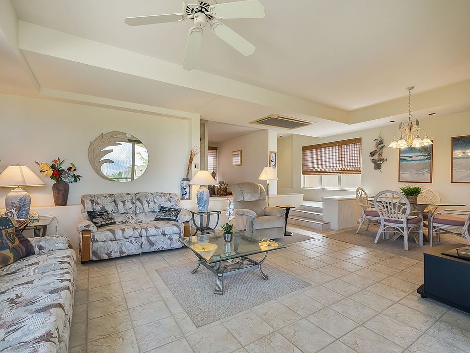 1st image of 3150 Wailea Alanui Dr APT 3508