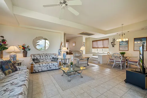 3150 Wailea Alanui Dr #3508 Photo 1 3150 Wailea Alanui Dr #3508 Photo 1