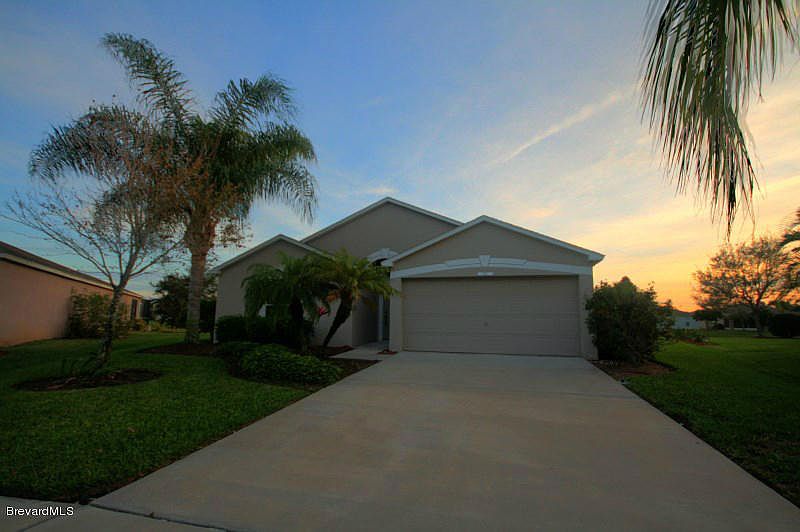 1st image of 1117 Auburn Lakes Dr #0