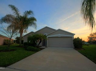 1117 Auburn Lakes Dr #0, Rockledge, FL 32955