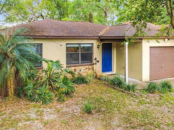 3rd image of 31427 GHENT AVENUE