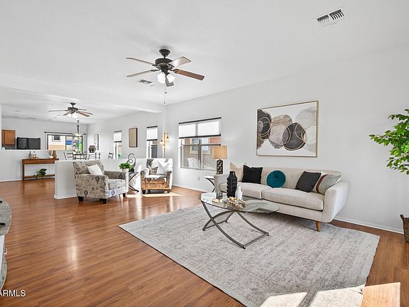 3rd image of 15327 W CORTEZ Street