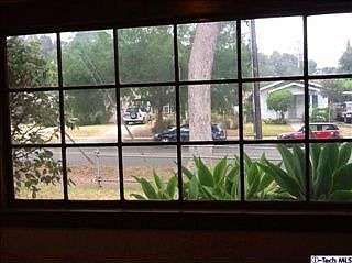 4th image of 4902 N Maywood Ave