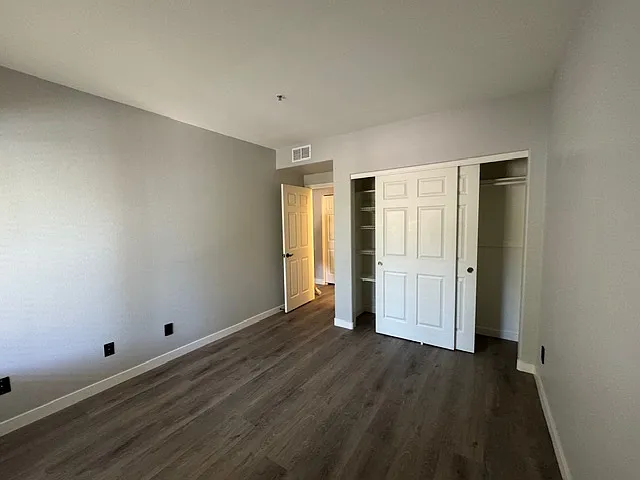 750 E Northern Ave #2077 — Photo 13