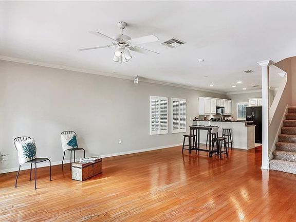 5th image of 2515 W Kansas Ave Unit A