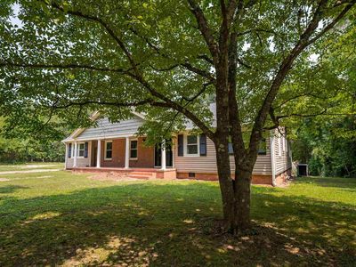 1256 Highway 252, Laurens, SC, 29360