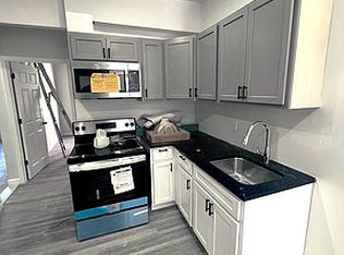 31-13 28th Rd #1A, Astoria, NY 11102