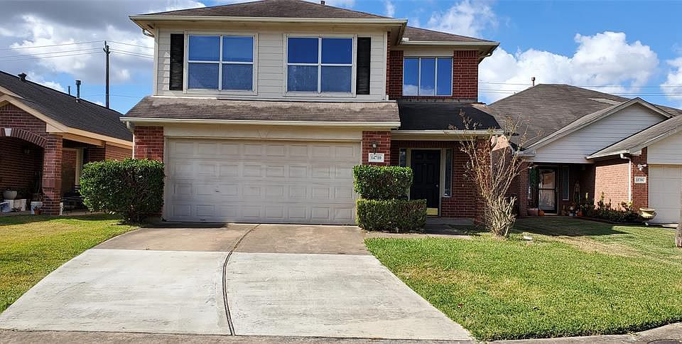 1st image of 14710 Jewel Meadow Dr
