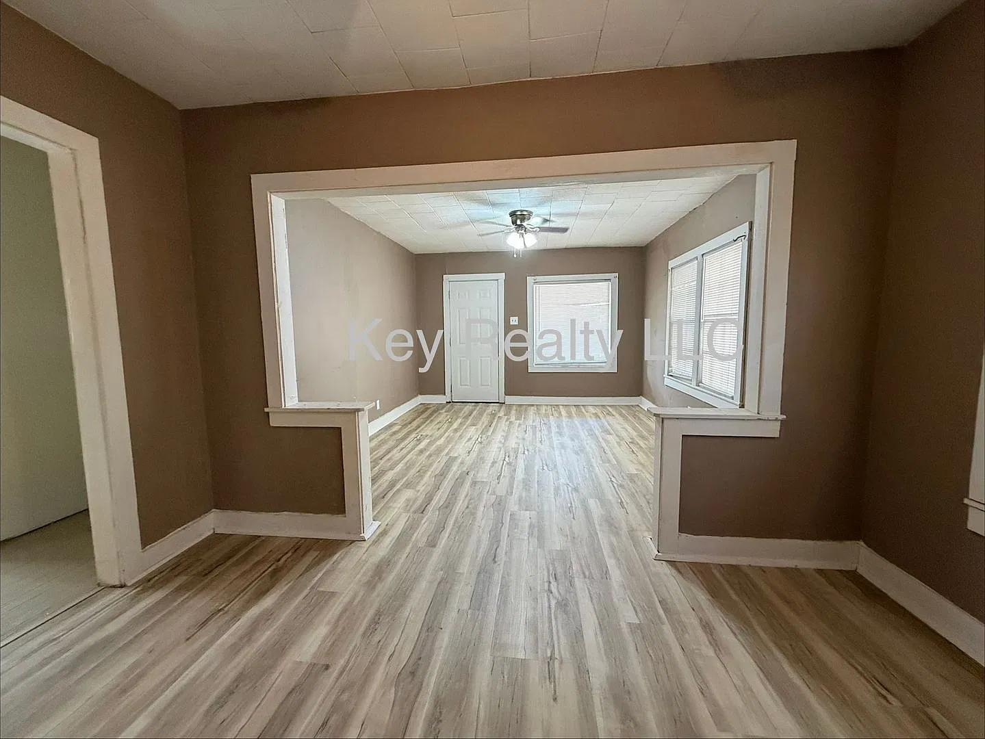 103 Gordon - Pineville — Photo 3