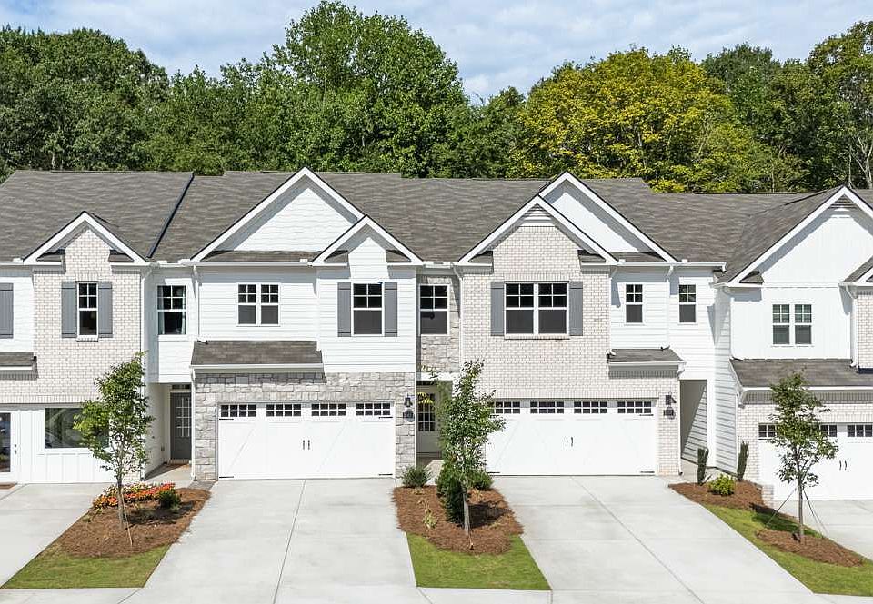 1st image of 3133 Yellowhammer Dr