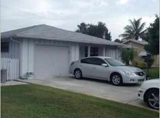 17878 Pittsburgh Dr, Jupiter, FL 33458