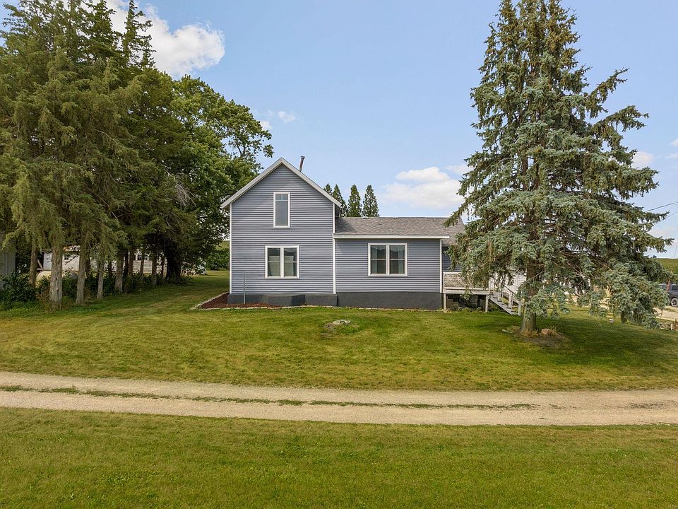 27739 305th St, Parkersburg, IA 50665 Zillow