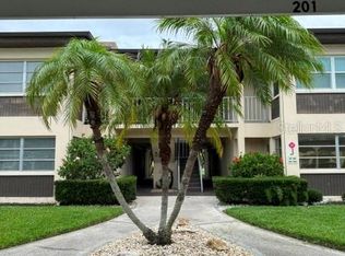 4743 Jasper Dr APT 101, New Port Richey, FL 34652