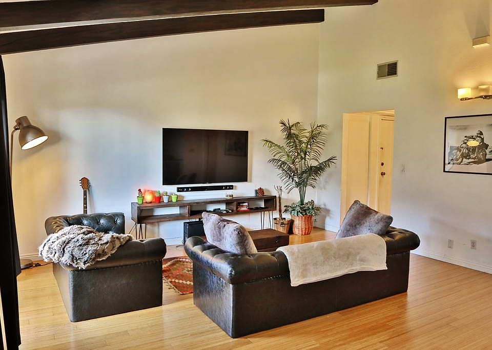 1st image of 2700 Cahuenga Blvd E APT 2503