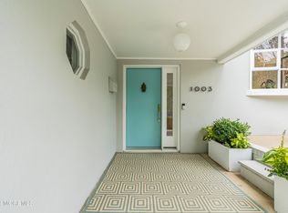 1003 5th Ave, Asbury Park, NJ 07712