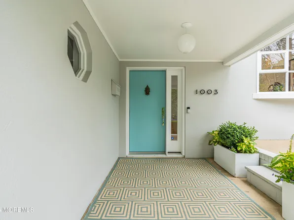 1003 5th Avenue, Asbury Park, NJ 07712