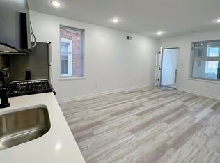 129 S 51st St #1F2F, Philadelphia, PA