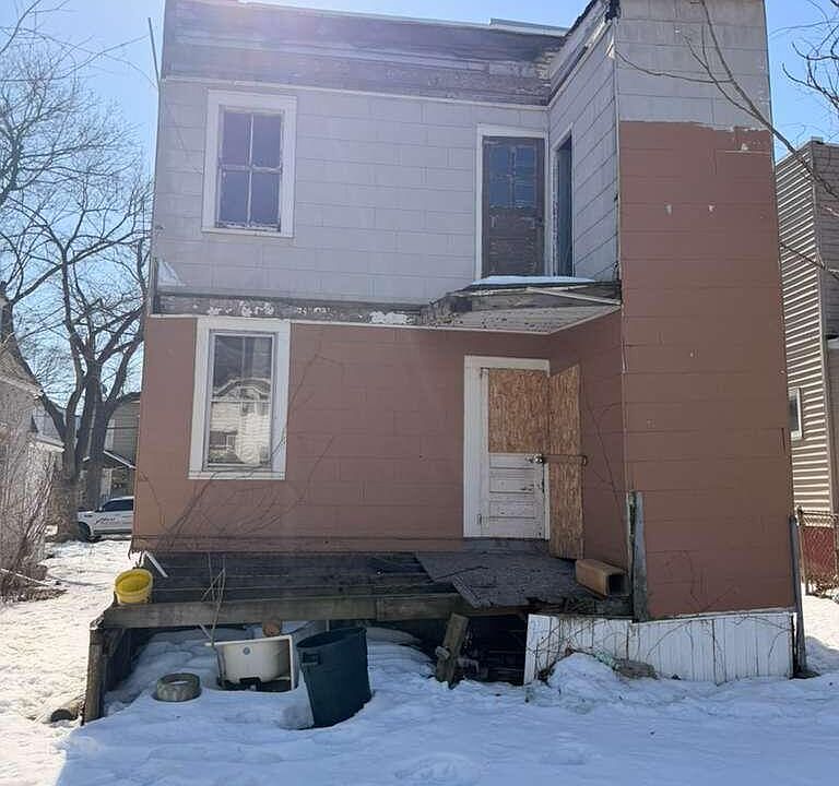 2nd image of 15 Bonheim Street