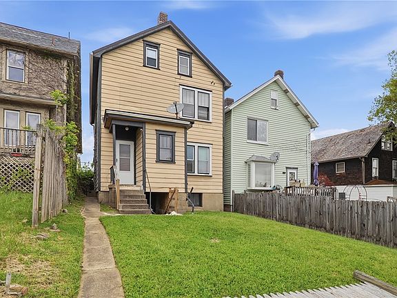 5th image of 2812 Jenny Lind St