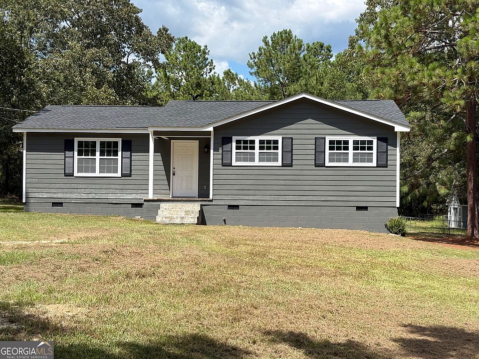 1st image of 779 Carl Sutton Rd