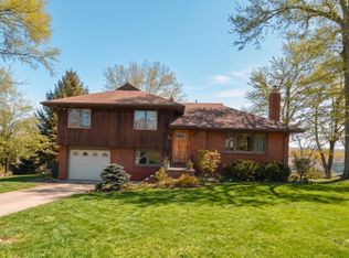 79 Grand Blvd, Emerson, NJ 07630