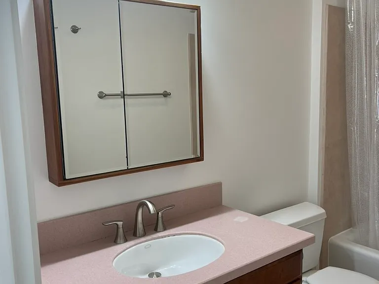 760 Bowen Ct — Photo 15