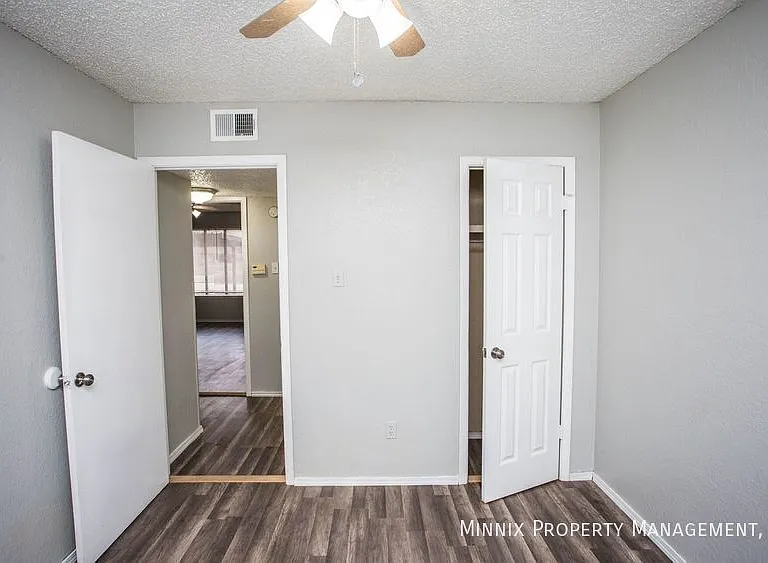 7402 Waco Ave #B — Photo 15