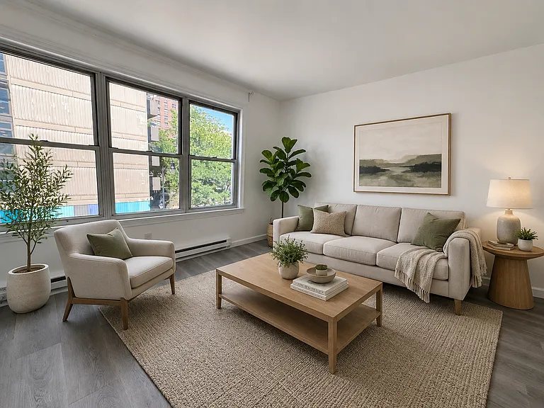737 Newark Ave #2 — Photo 1