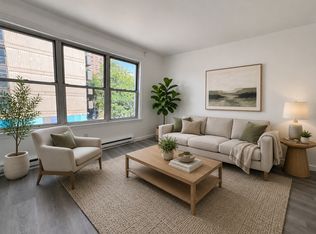 737 Newark Ave UNIT 2, Jersey City, NJ 07306