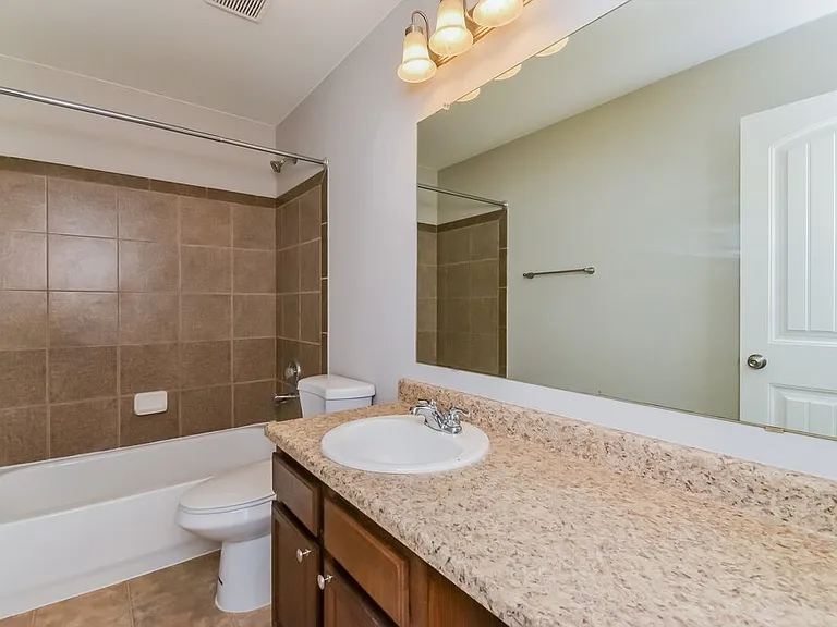 7306 Running Deer Way — Photo 12