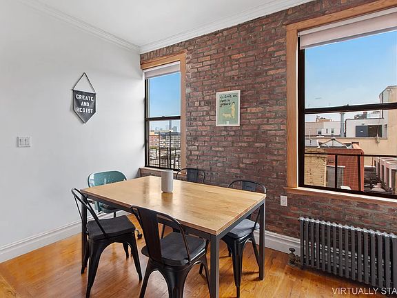 3rd image of 150 Prospect Park W APT 6E